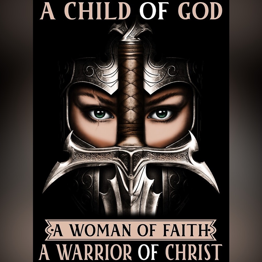 🦋🦋GOD BLESS🦋🦋 THANK YOU🦋🦋